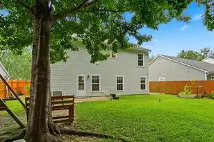 5150 Torrey Ln, Summerville, SC 29485 - Photo 40