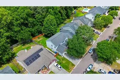 5150 Torrey Lane, Summerville, SC 29485 - Photo 46