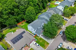 5150 Torrey Ln, Summerville, SC 29485 - Photo 46