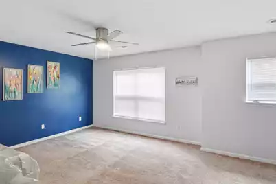 5150 Torrey Lane, Summerville, SC 29485 - Photo 32