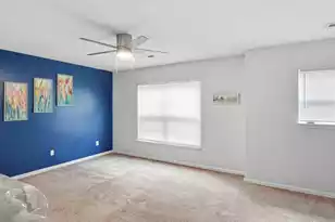 5150 Torrey Ln, Summerville, SC 29485 - Photo 32
