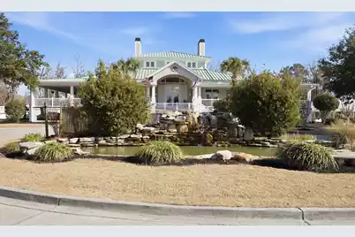 5150 Torrey Lane, Summerville, SC 29485 - Photo 50