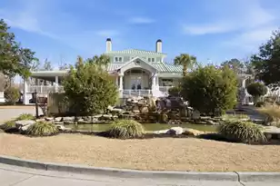 5150 Torrey Ln, Summerville, SC 29485 - Photo 50
