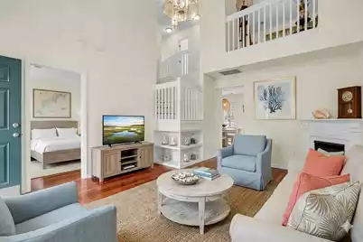 3000 Poplar Grove Place, Summerville, SC 29483 - Photo 1