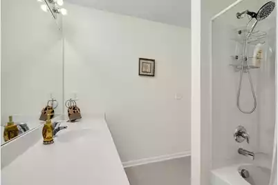 3000 Poplar Grove Place, Summerville, SC 29483 - Photo 22