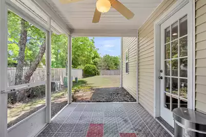 3000 Poplar Grove Place, Summerville, SC 29483 - Photo 12
