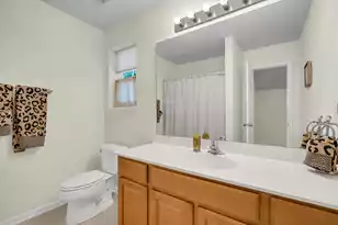 3000 Poplar Grove Pl, Summerville, SC 29483 - Photo 20