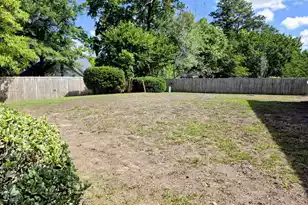 3000 Poplar Grove Pl, Summerville, SC 29483 - Photo 4
