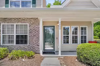 3000 Poplar Grove Place, Summerville, SC 29483 - Photo 26