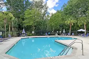 3000 Poplar Grove Pl, Summerville, SC 29483 - Photo 34