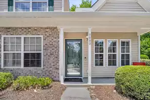 3000 Poplar Grove Pl, Summerville, SC 29483 - Photo 2