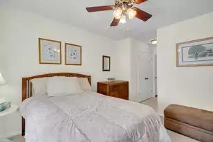 3000 Poplar Grove Pl, Summerville, SC 29483 - Photo 18
