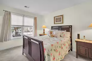 3000 Poplar Grove Pl, Summerville, SC 29483 - Photo 8