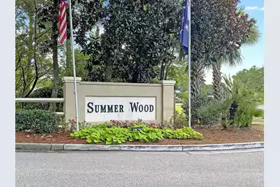 3000 Poplar Grove Place, Summerville, SC 29483 - Photo 28