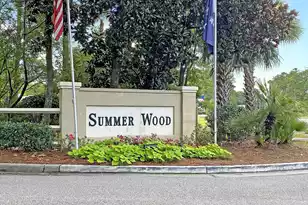 3000 Poplar Grove Pl, Summerville, SC 29483 - Photo 28