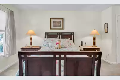 3000 Poplar Grove Place, Summerville, SC 29483 - Photo 16