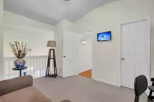 3000 Poplar Grove Pl, Summerville, SC 29483 - Photo 22