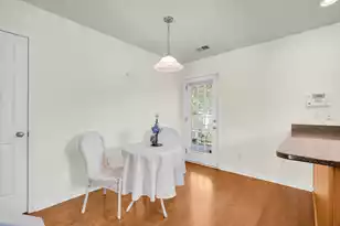 3000 Poplar Grove Pl, Summerville, SC 29483 - Photo 18