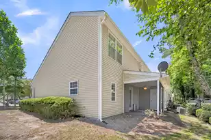 3000 Poplar Grove Pl, Summerville, SC 29483 - Photo 28