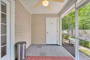 3000 Poplar Grove Pl, Summerville, SC 29483 - Photo 12