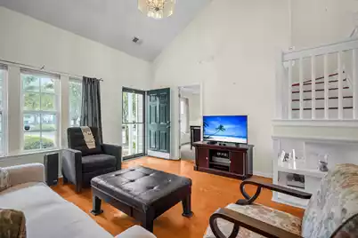 3000 Poplar Grove Place, Summerville, SC 29483 - Photo 6