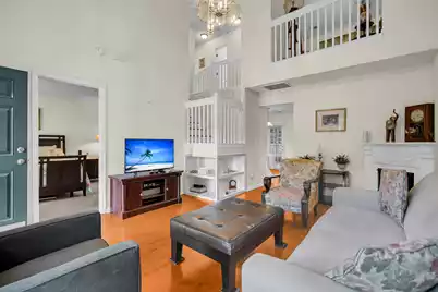 3000 Poplar Grove Place, Summerville, SC 29483 - Photo 6