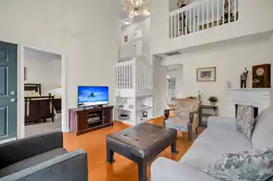 3000 Poplar Grove Pl, Summerville, SC 29483 - Photo 6
