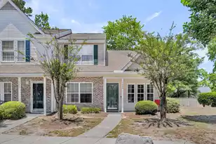 3000 Poplar Grove Pl, Summerville, SC 29483 - Photo 1