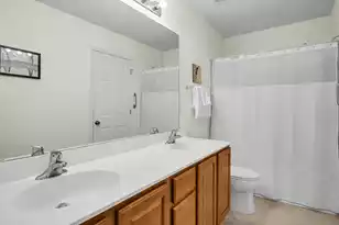 3000 Poplar Grove Pl, Summerville, SC 29483 - Photo 16