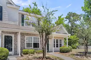 3000 Poplar Grove Pl, Summerville, SC 29483 - Photo 2