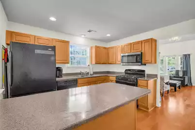 3000 Poplar Grove Place, Summerville, SC 29483 - Photo 8
