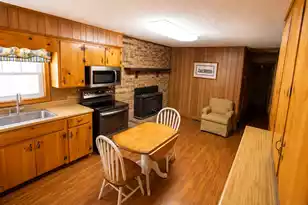 2008 Gramling Rd, Orangeburg, SC 29115 - Photo 6