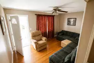 2008 Gramling Rd, Orangeburg, SC 29115 - Photo 2