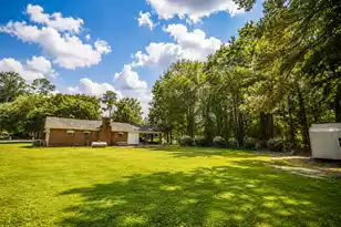 2008 Gramling Rd, Orangeburg, SC 29115 - Photo 12