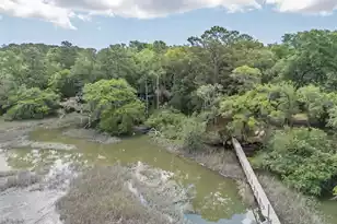 8362 Chisolm Plantation Rd, Edisto Island, SC 29438 - Photo 52