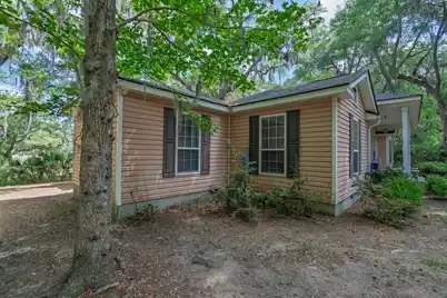 8362 Chisolm Plantation Road, Edisto Island, SC 29438 - Photo 40