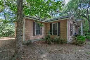 8362 Chisolm Plantation Rd, Edisto Island, SC 29438 - Photo 40