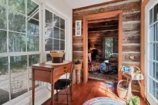 8362 Chisolm Plantation Rd, Edisto Island, SC 29438 - Photo 24