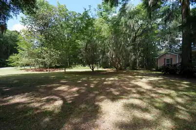 8362 Chisolm Plantation Road, Edisto Island, SC 29438 - Photo 48