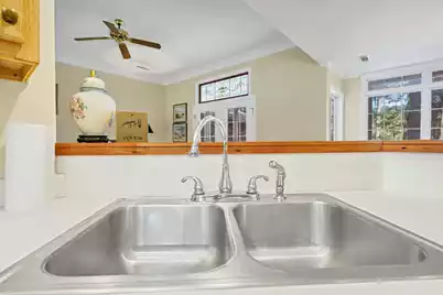 8362 Chisolm Plantation Road, Edisto Island, SC 29438 - Photo 12