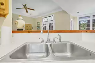 8362 Chisolm Plantation Rd, Edisto Island, SC 29438 - Photo 12