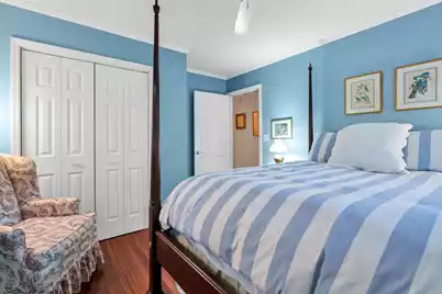 8362 Chisolm Plantation Road, Edisto Island, SC 29438 - Photo 20