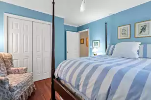 8362 Chisolm Plantation Rd, Edisto Island, SC 29438 - Photo 20