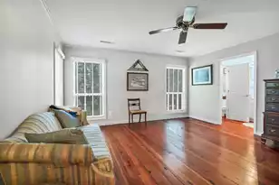 8362 Chisolm Plantation Rd, Edisto Island, SC 29438 - Photo 16