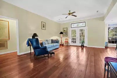 8362 Chisolm Plantation Road, Edisto Island, SC 29438 - Photo 6