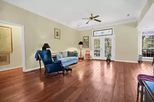 8362 Chisolm Plantation Rd, Edisto Island, SC 29438 - Photo 6
