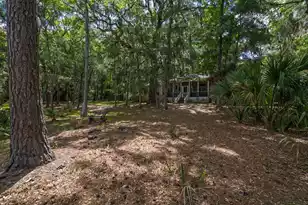 8362 Chisolm Plantation Rd, Edisto Island, SC 29438 - Photo 46
