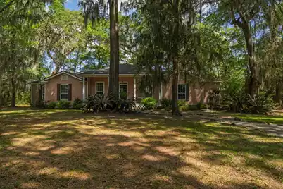 8362 Chisolm Plantation Road, Edisto Island, SC 29438 - Photo 32
