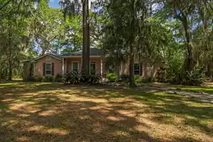 8362 Chisolm Plantation Rd, Edisto Island, SC 29438 - Photo 32