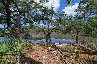 8362 Chisolm Plantation Road, Edisto Island, SC 29438 - Photo 42